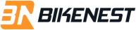 bikenest